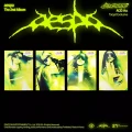 lemonade-target-exclusive-acid.webp