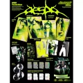 lemonade-target-exclusive-acid-details.webp