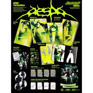 lemonade-target-exclusive-acid-details.webp