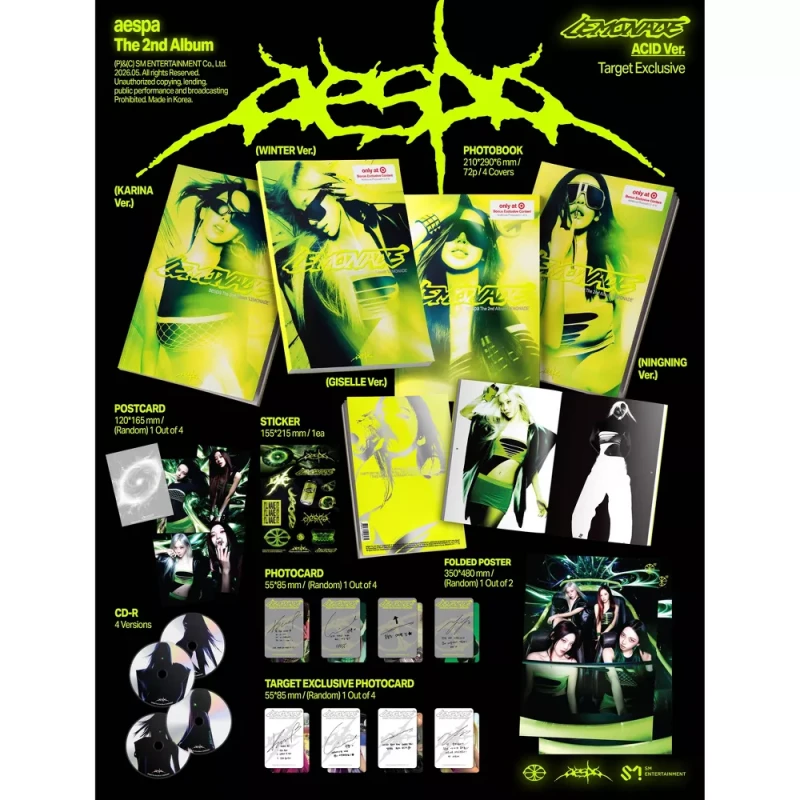 lemonade-target-exclusive-acid-details.webp