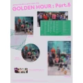 gh-p5-lp-target-details.webp