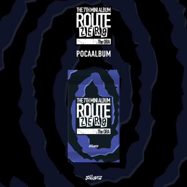 xikers-route-zero-the-ora-pocaalbum.jpg