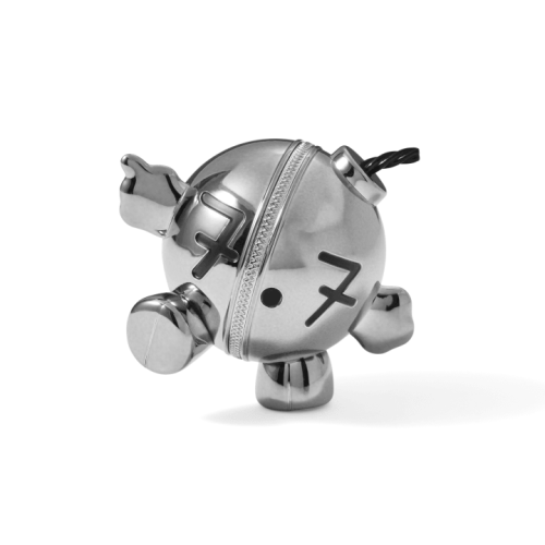 bts-vinyl-spinner.png
