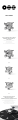 bts-vinyl-spinner-details.png