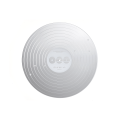 bts-vinyl-mirror.png