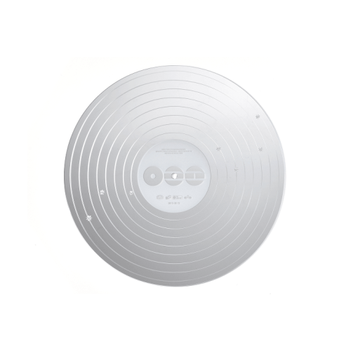 bts-vinyl-mirror.png