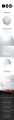 bts-vinyl-mirror-details.png