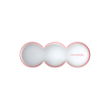 bts-mirror-logo.png