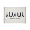 bts-blanket.png