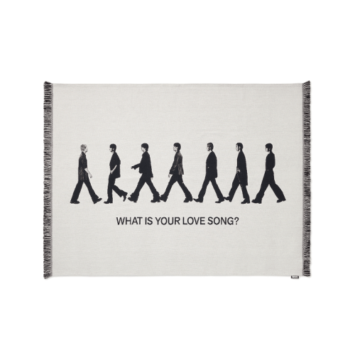 bts-blanket.png
