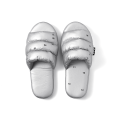 bts-room-slides.png