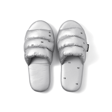 BTS Room Slides