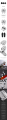 bts-room-slides-details.png
