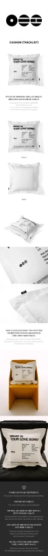 bts-cushiom-tracklist-details.png