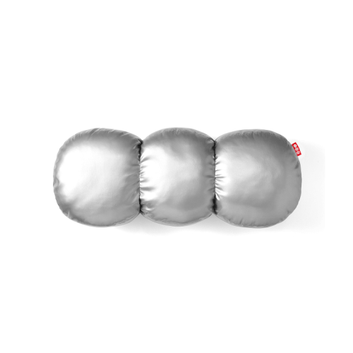 bts-cushiom-logo.png