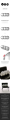bts-cushiom-logo-details.png