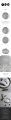 bts-tray-details.png