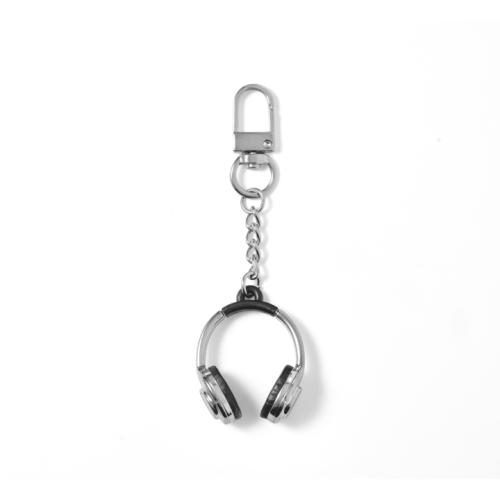 bts-headphones-keyring.png