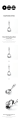 bts-headphones-keyring-details.png