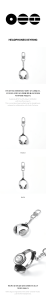 bts-headphones-keyring-details.png