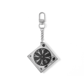 bts-turnrable-keyring.png