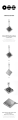 bts-turnrable-keyring-details.png