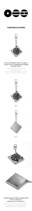 bts-turnrable-keyring-details.png