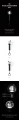 bts-light-stick-keyring-ver-4-details.jpg