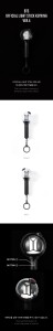 bts-light-stick-keyring-ver-4-details.jpg