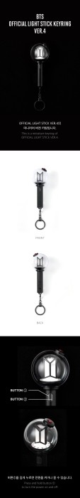 bts-light-stick-keyring-ver-4-details.jpg
