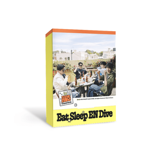 en-eat-sleep-drive-travel-book.png