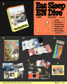 en-eat-sleep-drive-travel-book-details.png