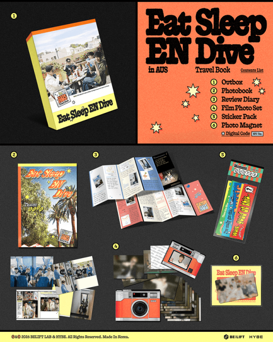 en-eat-sleep-drive-travel-book-details.png