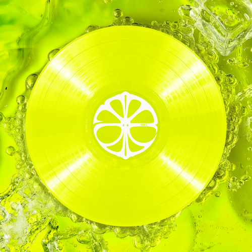 aespa-lemonade-lp.png