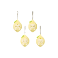 aespa-lemonade-doll-keyring.png