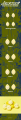 aespa-lemonade-doll-keyring-details.png