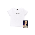 aespa-lemonade-t-shirt-set-wda.png