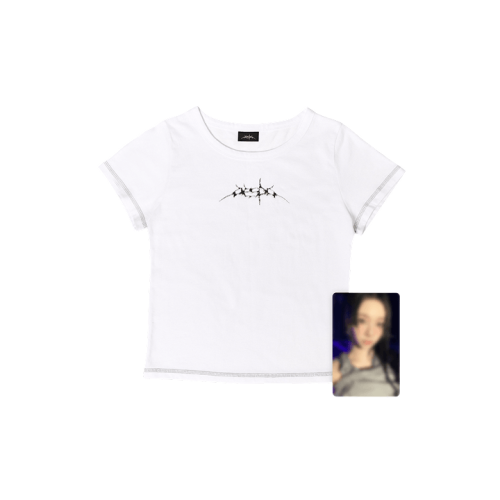 aespa-lemonade-t-shirt-set-wda.png