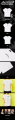 aespa-lemonade-t-shirt-details.png