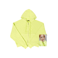 aespa-lemonade-cropped-zip-up-hoodie.png