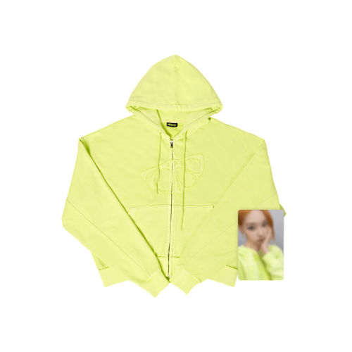 aespa-lemonade-cropped-zip-up-hoodie.png