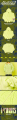aespa-lemonade-cropped-zip-up-hoodie-details.png