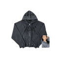 aespa-lemonade-zip-up-hoodie-set.png