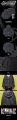 aespa-lemonade-zip-up-hoodie-details.png