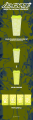 aespa-lemonade-color-changing-reusable-cup-set-details.png