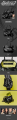 aespa-lemonade-shoulder-bag-set-details.png