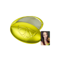 aespa-lemonade-hand-mirror.png