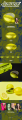 aespa-lemonade-hand-mirror-details.png