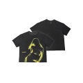 aespa-lemonade-t-shirt-set-lemonade.png