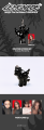 aespa-lemonade-creature-keyring-details.png